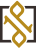 onepick-agency.com favicon